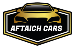 cropped aftichlogo.png